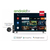 Smart TV RCA 40 Pulgadas Full HD Android R40AND-F - comprar online
