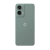 Celular Motorola Moto G35 5G 128/4GB Verde en internet