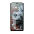 Celular Motorola Moto G35 5G 128/4GB Verde - comprar online