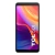 Celular TCL 501 64/2GB Glacial Blue - comprar online