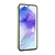 Imagen de Celular Samsung Galaxy A55 5G 128/8GB Limon