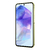 Celular Samsung Galaxy A55 5G 128/8GB Limon - AL CLICK