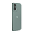 Celular Motorola Moto G35 5G 128/4GB Gris Verde