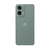 Celular Motorola Moto G35 5G 128/4GB Gris Verde en internet