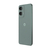 Celular Motorola Moto G35 5G 128/4GB Gris Verde - tienda online