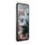 Imagen de Celular Motorola Moto G35 5G 128/4GB Gris Verde