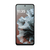 Celular Motorola Moto G35 5G 128/4GB Gris Verde - comprar online