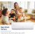 Aire Acondicionado Split Frío/Calor BGH 5500 Frigorias BSH65WCU - AL CLICK