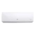 Aire Acondicionado Split Frío/Calor BGH 5500 Frigorias BSH65WCU