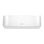 Aire Acondicionado Alaska 2300 Frigorias Split AS26WCCS