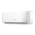 Aire Acondicionado Alaska 2300 Frigorias Split AS26WCCS - comprar online