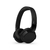 Auriculares inalámbricos Philips 4000 Series TAH4209BK/00