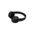 Auriculares inalámbricos Philips 4000 Series TAH4209BK/00 - comprar online