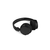 Auriculares inalámbricos Philips 4000 Series TAH4209BK/00 en internet