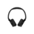 Auriculares inalámbricos Philips 4000 Series TAH4209BK/00 - AL CLICK