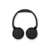 Auriculares inalámbricos Philips 4000 Series TAH4209BK/00 - tienda online