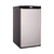 Heladera Bajo Mesada Whirlpool 117 Litros WRA12CKDIM