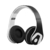 Auricular Argomtech Ultimate Sound Dj Pro Negro A00047 en internet