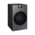 Lavasecarropas Samsung Bespoke Ai 22 Kg Lavado y 15 Kg Secado WD22DB8995BZBG en internet