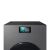 Lavasecarropas Samsung Bespoke Ai 22 Kg Lavado y 15 Kg Secado WD22DB8995BZBG - AL CLICK