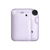 Cámara analógica mini 12 Fujifilm 3607 + Rollo Films mini 10x2 3515 - tienda online
