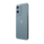 Celular Motorola Moto E15 64GB/2GB Azul