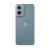 Celular Motorola Moto E15 64GB/2GB Azul en internet