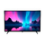 Smart TV Enova 32" LED HD Android TV TE32HA10-TDF