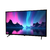 Smart TV Enova 32" LED HD Android TV TE32HA10-TDF - comprar online