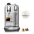 Cafetera Nespresso Creatista Plus Metal J520-AR-ME-NE - comprar online