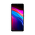 Celular TCL 503 64/3GB Gris Espacial - comprar online