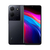 Celular TCL 503 64/3GB Gris Espacial - AL CLICK
