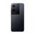 Celular TCL 503 64/3GB Gris Espacial en internet