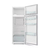 Heladera Eslabón De Lujo Cíclica Blanca 336l Blanco ERD36HB - comprar online