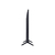Imagen de Smart TV Samsung 75 Pulgadas Series 8 UHD 4K UN75TU8000GCZB
