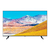 Smart TV Samsung 75 Pulgadas Series 8 UHD 4K UN75TU8000GCZB - comprar online