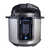 Olla a Presión eléctrica Blaupunkt QUICK COOK 7 - comprar online