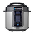 Olla a Presión eléctrica Blaupunkt QUICK COOK 7