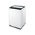 Lavarropas Enova carga superior 6 kg Blanco LE06S10-BL - comprar online