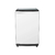 Lavarropas Enova carga superior 6 kg Blanco LE06S10-BL