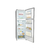 Heladera Enova No-Frost 368L Gris RE37SN10-GR en internet