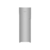 Heladera Enova No-Frost 368L Gris RE37SN10-GR