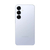 Celular Samsung S25 Icyblue 256/12 GB en internet