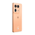 Celular Motorola Moto Edge 50 Ultra 512/12GB Naranja - tienda online