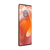 Imagen de Celular Motorola Moto Edge 50 Ultra 512/12GB Naranja