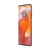 Celular Motorola Moto Edge 50 Ultra 512/12GB Naranja - comprar online