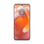 Celular Motorola Moto Edge 50 Ultra 512/12GB Naranja en internet