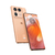 Celular Motorola Moto Edge 50 Ultra 512/12GB Naranja en internet