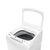 Lavarropas Enova carga superior 9 Kg LE09S10 - AL CLICK