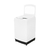 Lavarropas Enova carga superior 9 Kg LE09S10 en internet